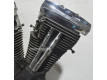 Двигатель Harley-Davidson Evo 1340 FLHTC Electra Glide Classic DJL